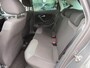Volkswagen Polo 1.2 TSI Edition R Ecc Navi Pdc 17 Inch 2016