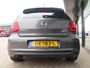 Volkswagen Polo 1.2 TSI Edition R Ecc Navi Pdc 17 Inch 2016