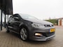 Volkswagen Polo 1.2 TSI Edition R Ecc Navi Pdc 17 Inch 2016