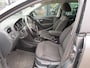 Volkswagen Polo 1.2 TSI Edition R Ecc Navi Pdc 17 Inch 2016