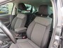 Volkswagen Polo 1.2 TSI Edition R Ecc Navi Pdc 17 Inch 2016