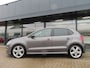 Volkswagen Polo 1.2 TSI Edition R Ecc Navi Pdc 17 Inch 2016