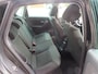 Volkswagen Polo 1.2 TSI Edition R Ecc Navi Pdc 17 Inch 2016
