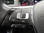 Volkswagen Polo 1.2 TSI Edition R Ecc Navi Pdc 17 Inch 2016
