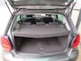 Volkswagen Polo 1.2 TSI Edition R Ecc Navi Pdc 17 Inch 2016