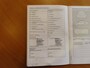 Volkswagen Polo 1.2 TSI Edition R Ecc Navi Pdc 17 Inch 2016