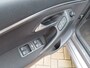 Volkswagen Polo 1.2 TSI Edition R Ecc Navi Pdc 17 Inch 2016