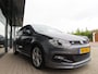 Volkswagen Polo 1.2 TSI Edition R Ecc Navi Pdc 17 Inch 2016
