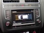 Volkswagen Polo 1.2 TSI Edition R Ecc Navi Pdc 17 Inch 2016