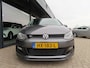 Volkswagen Polo 1.2 TSI Edition R Ecc Navi Pdc 17 Inch 2016