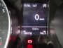 Volkswagen Polo 1.2 TSI Edition R Ecc Navi Pdc 17 Inch 2016