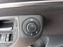 Volkswagen Polo 1.2 TSI Edition R Ecc Navi Pdc 17 Inch 2016