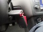 Volkswagen Polo 1.2 TSI Edition R Ecc Navi Pdc 17 Inch 2016