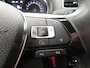 Volkswagen Polo 1.2 TSI Edition R Ecc Navi Pdc 17 Inch 2016