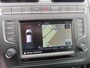 Volkswagen Polo 1.2 TSI Edition R Ecc Navi Pdc 17 Inch 2016