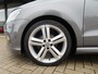 Volkswagen Polo 1.2 TSI Edition R Ecc Navi Pdc 17 Inch 2016