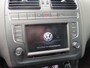 Volkswagen Polo 1.2 TSI Edition R Ecc Navi Pdc 17 Inch 2016