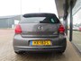 Volkswagen Polo 1.2 TSI Edition R Ecc Navi Pdc 17 Inch 2016
