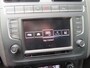 Volkswagen Polo 1.2 TSI Edition R Ecc Navi Pdc 17 Inch 2016