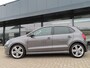 Volkswagen Polo 1.2 TSI Edition R Ecc Navi Pdc 17 Inch 2016