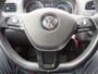 Volkswagen Polo 1.2 TSI Edition R Ecc Navi Pdc 17 Inch 2016