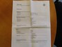 Volkswagen Polo 1.2 TSI Edition R Ecc Navi Pdc 17 Inch 2016