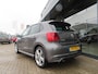 Volkswagen Polo 1.2 TSI Edition R Ecc Navi Pdc 17 Inch 2016
