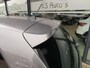 Volkswagen Polo 1.2 TSI Edition R Ecc Navi Pdc 17 Inch 2016