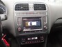 Volkswagen Polo 1.2 TSI Edition R Ecc Navi Pdc 17 Inch 2016