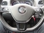 Volkswagen Polo 1.2 TSI Edition R Ecc Navi Pdc 17 Inch 2016