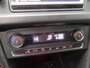 Volkswagen Polo 1.2 TSI Edition R Ecc Navi Pdc 17 Inch 2016