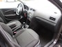 Volkswagen Polo 1.2 TSI Edition R Ecc Navi Pdc 17 Inch 2016