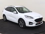 Ford Kuga 2.5 PHEV ST-Line X