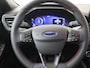Ford Kuga 2.5 PHEV ST-Line X
