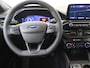 Ford Kuga 2.5 PHEV ST-Line X