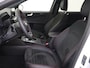 Ford Kuga 2.5 PHEV ST-Line X