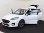 Ford Kuga 2.5 PHEV ST-Line X