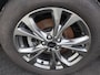 Ford Kuga 2.5 PHEV ST-Line X