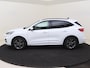 Ford Kuga 2.5 PHEV ST-Line X