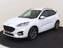 Ford Kuga 2.5 PHEV ST-Line X