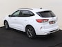 Ford Kuga 2.5 PHEV ST-Line X