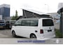 Volkswagen California T6.1 Ocean Edition 150pk DSG | 12 maanden Garantie |