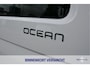 Volkswagen California T6.1 Ocean Edition 150pk DSG | 12 maanden Garantie |