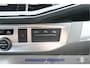 Volkswagen California T6.1 Ocean Edition 150pk DSG | 12 maanden Garantie |