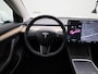 Tesla Model 3 Long Range AWD 75 kWh | Camera | StoelVerwarming | CruiseControl | Electrische Stoelen |