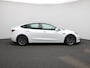 Tesla Model 3 Long Range AWD 75 kWh | Camera | StoelVerwarming | CruiseControl | Electrische Stoelen |