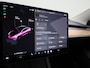 Tesla Model 3 Long Range AWD 75 kWh | Camera | StoelVerwarming | CruiseControl | Electrische Stoelen |