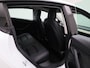 Tesla Model 3 Long Range AWD 75 kWh | Camera | StoelVerwarming | CruiseControl | Electrische Stoelen |