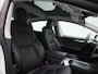 Tesla Model 3 Long Range AWD 75 kWh | Camera | StoelVerwarming | CruiseControl | Electrische Stoelen |