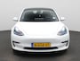 Tesla Model 3 Long Range AWD 75 kWh | Camera | StoelVerwarming | CruiseControl | Electrische Stoelen |